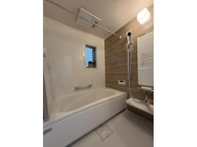 【神奈川県/横浜市磯子区洋光台】磯子区洋光台1丁目　中古戸建 浴室