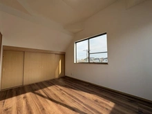 【神奈川県/横浜市磯子区洋光台】磯子区洋光台1丁目　中古戸建 洋室