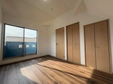 【神奈川県/横浜市磯子区洋光台】磯子区洋光台1丁目　中古戸建 洋室