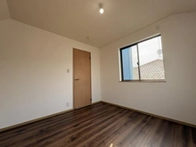 【神奈川県/横浜市磯子区洋光台】磯子区洋光台1丁目　中古戸建 洋室