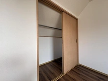 【神奈川県/横浜市磯子区洋光台】磯子区洋光台1丁目　中古戸建 収納