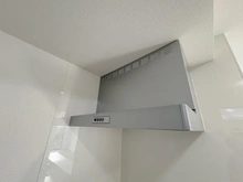 【神奈川県/横浜市磯子区洋光台】磯子区洋光台六丁目　新築戸建　2号棟/全2棟 キッチン