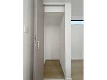 【神奈川県/横浜市磯子区洋光台】磯子区洋光台六丁目　新築戸建　2号棟/全2棟 収納