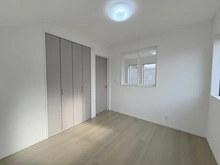 【神奈川県/横浜市磯子区洋光台】磯子区洋光台六丁目　新築戸建　2号棟/全2棟 洋室