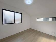 【神奈川県/横浜市磯子区洋光台】磯子区洋光台六丁目　新築戸建　2号棟/全2棟 洋室