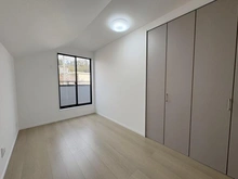 【神奈川県/横浜市磯子区洋光台】磯子区洋光台六丁目　新築戸建　2号棟/全2棟 洋室