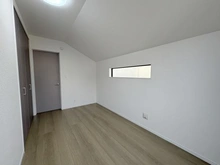 【神奈川県/横浜市磯子区洋光台】磯子区洋光台六丁目　新築戸建　2号棟/全2棟 洋室