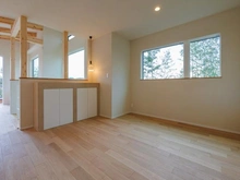 【神奈川県/鎌倉市梶原】鎌倉市梶原2丁目　新築戸建　B棟/全3棟 ダイニング