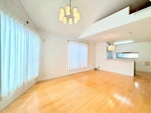 【神奈川県/横浜市栄区笠間】栄区笠間三丁目　戸建 LDK