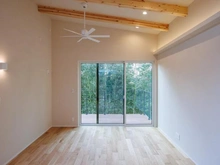 【神奈川県/鎌倉市梶原】鎌倉市梶原2丁目　新築戸建　C棟/全3棟 LDK