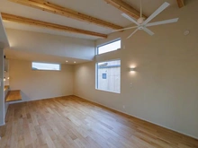 【神奈川県/鎌倉市梶原】鎌倉市梶原2丁目　新築戸建　C棟/全3棟 LDK