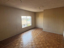 【神奈川県/横浜市栄区亀井町】栄区亀井町　中古戸建 洋室