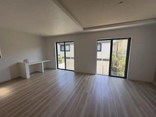 【神奈川県/鎌倉市梶原】鎌倉市梶原1期　新築分譲住宅全2棟　2号棟 LDK