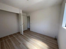 【神奈川県/鎌倉市梶原】鎌倉市梶原1期　新築分譲住宅全2棟　2号棟 洋室