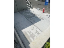 【神奈川県/横浜市栄区桂台東】横浜市栄区桂台東2期　新築戸建(全棟1棟) 駐車場：並列駐車2台可能(車種による)