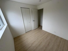 【神奈川県/藤沢市城南】藤沢市城南第6（I期）新築分譲住宅　1号棟/全7棟 洋室