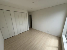 【神奈川県/藤沢市城南】藤沢市城南第6（I期）新築分譲住宅　1号棟/全7棟 洋室