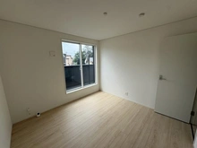 【神奈川県/藤沢市城南】藤沢市城南第6（I期）新築分譲住宅　1号棟/全7棟 洋室