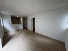 【神奈川県/藤沢市城南】藤沢市城南第6（I期）新築分譲住宅全7棟2号棟 LDK