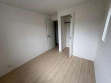 【神奈川県/藤沢市城南】藤沢市城南第6（I期）新築分譲住宅全7棟2号棟 洋室