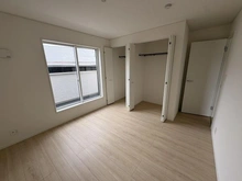 【神奈川県/藤沢市城南】藤沢市城南第6（I期）新築分譲住宅全7棟2号棟 洋室