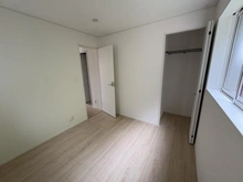 【神奈川県/藤沢市城南】藤沢市城南第6（I期）新築分譲住宅全7棟2号棟 洋室