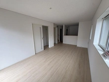 【神奈川県/藤沢市城南】藤沢市城南第6（I期）新築分譲住宅全7棟 3号棟 LDK