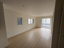 【神奈川県/藤沢市城南】藤沢市城南第6（I期）新築分譲住宅全7棟 3号棟 LDK