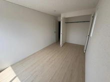 【神奈川県/藤沢市城南】藤沢市城南第6（I期）新築分譲住宅全7棟 3号棟 洋室
