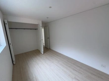 【神奈川県/藤沢市城南】藤沢市城南第6（I期）新築分譲住宅全7棟 3号棟 洋室