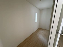 【神奈川県/藤沢市城南】藤沢市城南第6（I期）新築分譲住宅全7棟 3号棟 サービスルーム（納戸）