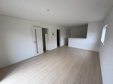 【神奈川県/藤沢市城南】藤沢市城南第6（I期）新築分譲住宅全7棟 4号棟 LDK
