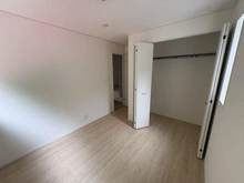 【神奈川県/藤沢市城南】藤沢市城南第6（I期）新築分譲住宅全7棟 4号棟 洋室