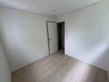 【神奈川県/藤沢市城南】藤沢市城南第6（I期）新築分譲住宅全7棟 4号棟 洋室