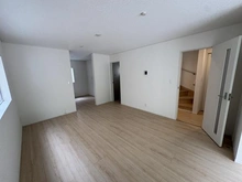 【神奈川県/藤沢市城南】藤沢市城南第6（I期）新築分譲住宅全7棟 5号棟 LDK