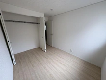 【神奈川県/藤沢市城南】藤沢市城南第6（I期）新築分譲住宅全7棟 5号棟 洋室