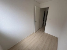 【神奈川県/藤沢市城南】藤沢市城南第6（I期）新築分譲住宅全7棟 5号棟 洋室