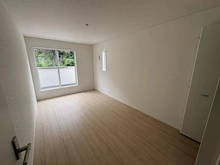 【神奈川県/藤沢市城南】藤沢市城南第6（I期）新築分譲住宅全7棟 5号棟 洋室