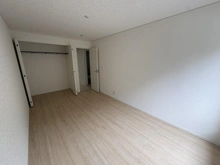 【神奈川県/藤沢市城南】藤沢市城南第6（I期）新築分譲住宅全7棟 5号棟 洋室