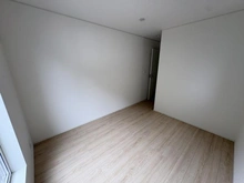 【神奈川県/藤沢市城南】藤沢市城南第6（I期）新築分譲住宅全7棟 5号棟 洋室