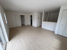 【神奈川県/藤沢市城南】藤沢市城南第6（I期）新築分譲住宅全7棟 7号棟 LDK