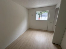 【神奈川県/藤沢市城南】藤沢市城南第6（I期）新築分譲住宅全7棟 7号棟 洋室