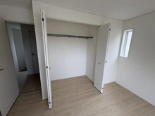 【神奈川県/藤沢市城南】藤沢市城南第6（I期）新築分譲住宅全7棟 7号棟 洋室