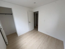【神奈川県/藤沢市城南】藤沢市城南第6（I期）新築分譲住宅全7棟 7号棟 洋室