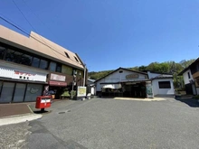 【神奈川県/鎌倉市大船】鎌倉市大船 JR「北鎌倉」駅（現地より約969m）