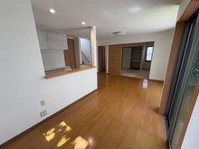 【神奈川県/横浜市栄区長沼町】栄区長沼町　中古戸建 LDK