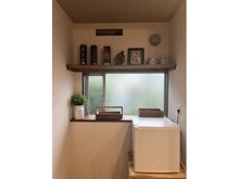 【神奈川県/厚木市毛利台】厚木市毛利台1丁目　中古戸建 洋室：【家具調度品は価格に含まれません】