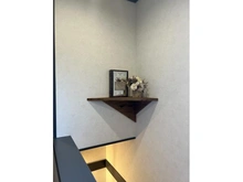 【神奈川県/厚木市毛利台】厚木市毛利台1丁目　中古戸建 洋室：【家具調度品は価格に含まれません】
