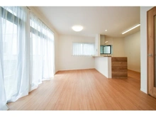 【神奈川県/厚木市妻田東】厚木市妻田東1丁目　中古戸建 LDK