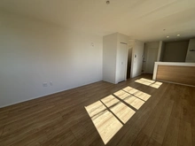 【神奈川県/茅ヶ崎市出口町】茅ヶ崎市出口町　新築戸建1期　2号棟/全2棟 リビング